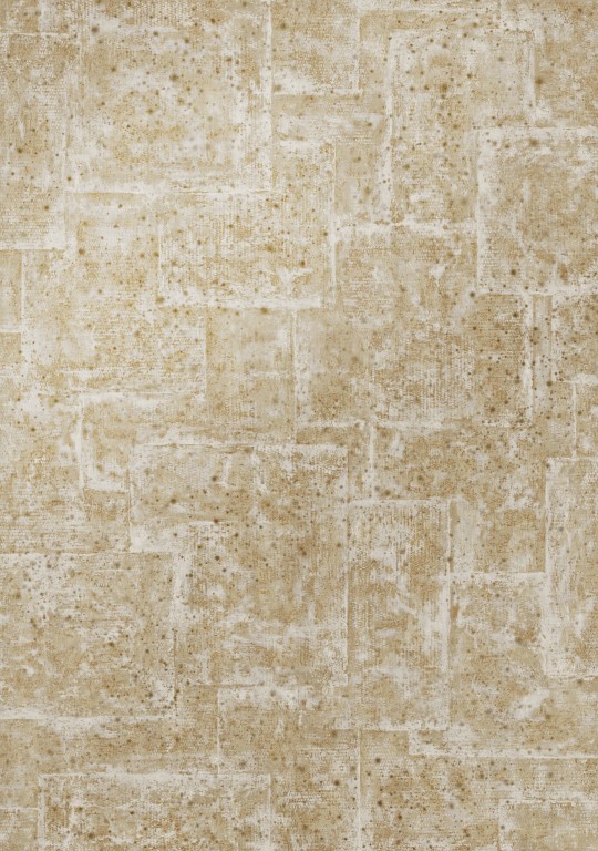 Metal X Patina - Quilt 60143