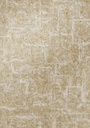 Metal X Patina - Quilt 60143
