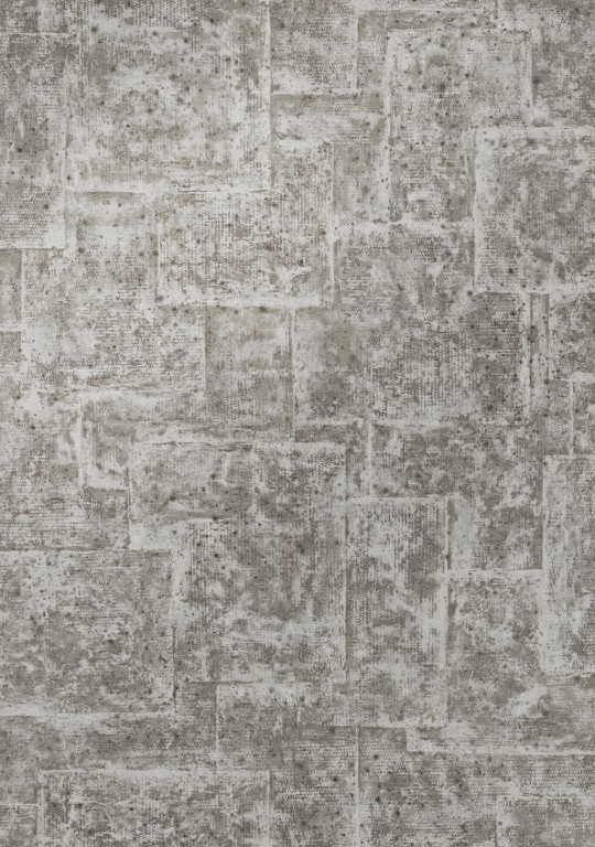 Metal X Patina - Quilt 60144