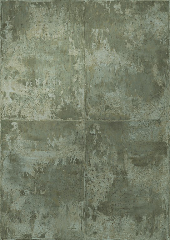 Metal X Patina - Platinum 85501A