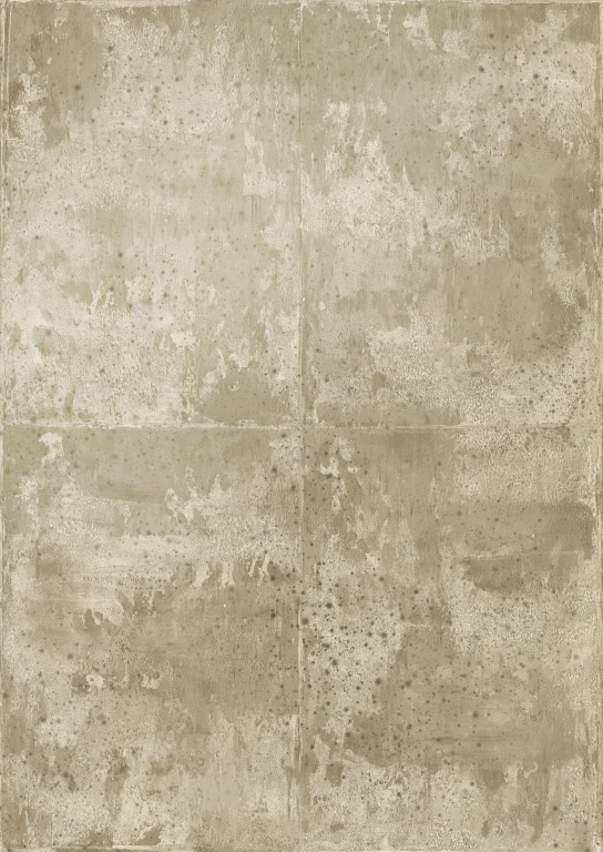 Metal X Patina - Platinum 85502A