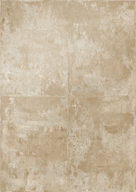 Metal X Patina - Platinum 85504A