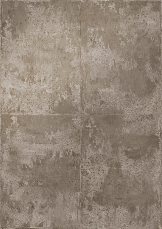 Metal X Patina - Platinum 85505A