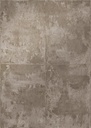 Metal X Patina - Platinum 85505A
