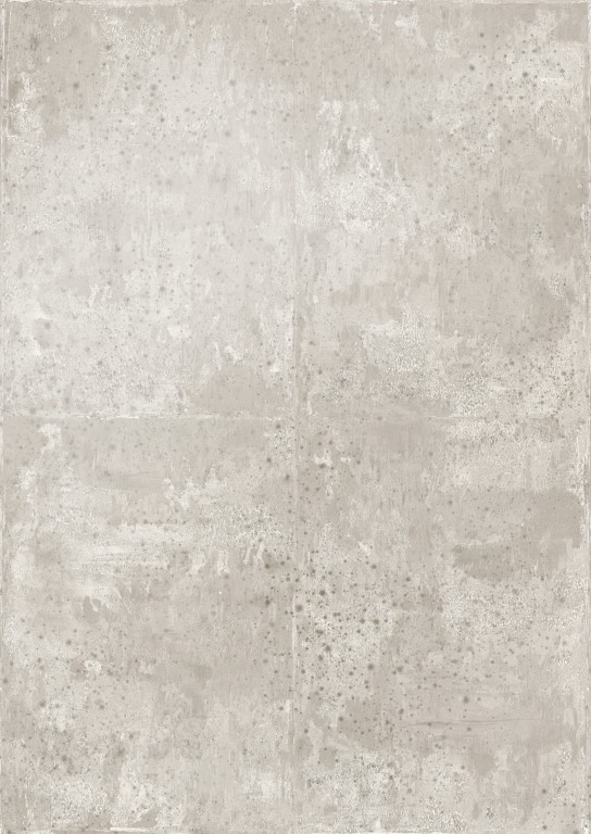 Metal X Patina - Platinum 85507A