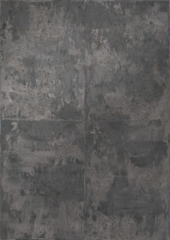 Metal X Patina - Platinum 85508A
