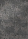 Metal X Patina - Platinum 85508A
