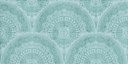 Metal X Signum - Forum 37600