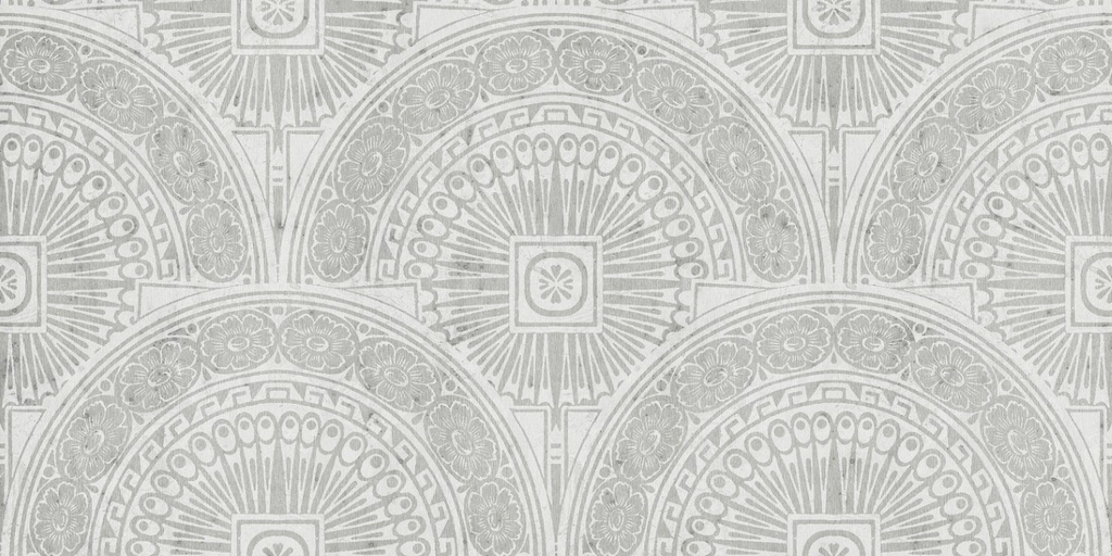 Metal X Signum - Forum 37601