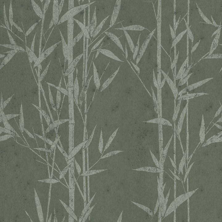 Metal X Signum - Natura 37621