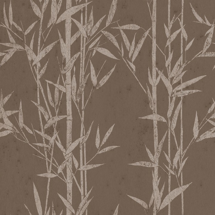 Metal X Signum - Natura 37623
