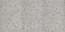 Metal X Signum - Classo 37651