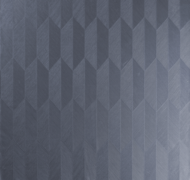 Monsoon 2.0 - Symbol 26535A