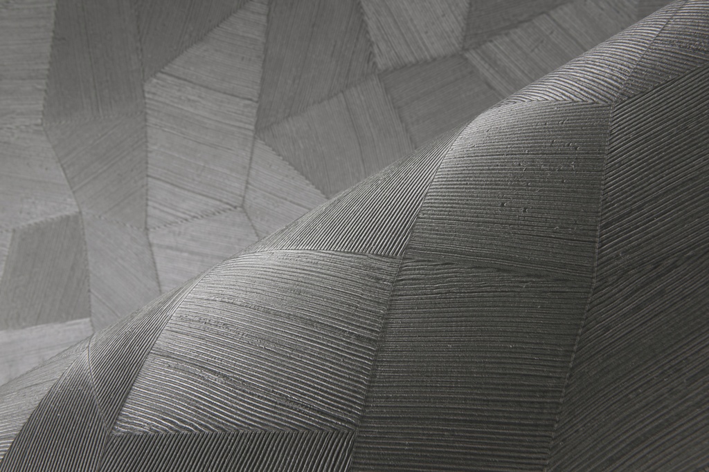 Monsoon 2.0 - Facet 26540A