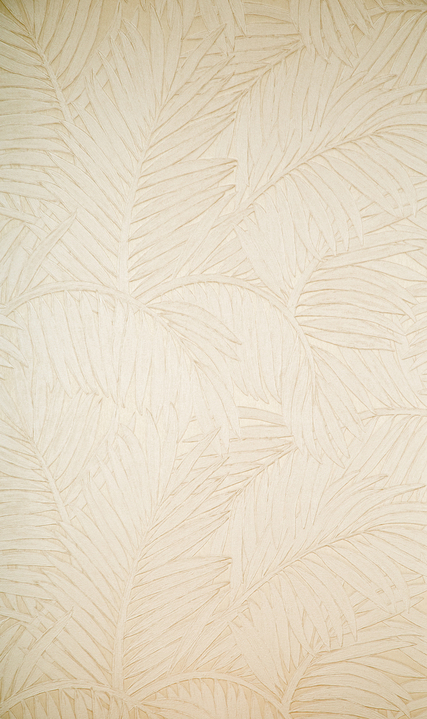 Monsoon 2.0 - Sabal 75201A