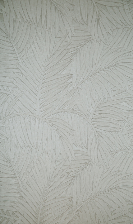 Monsoon 2.0 - Sabal 75202A