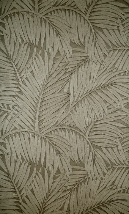 Monsoon 2.0 - Sabal 75203A