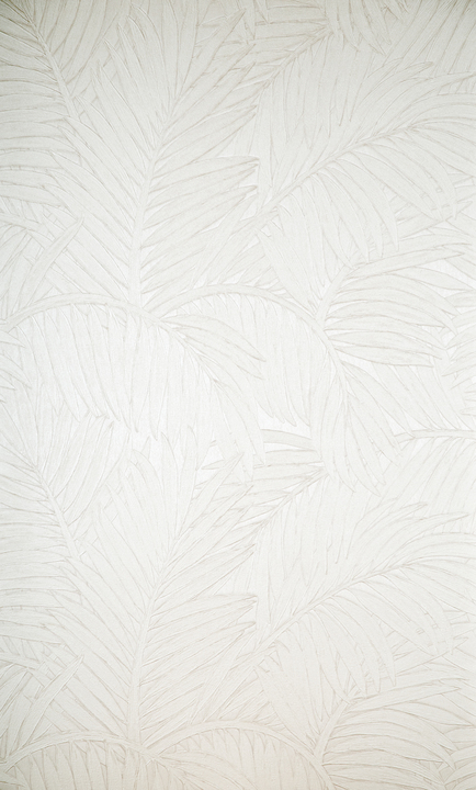 Monsoon 2.0 - Sabal 75204A