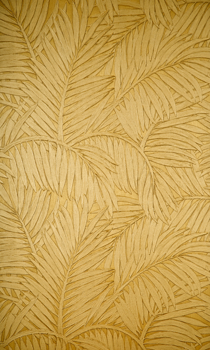 Monsoon 2.0 - Sabal 75205A
