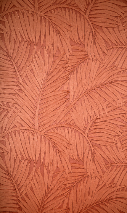 Monsoon 2.0 - Sabal 75206A