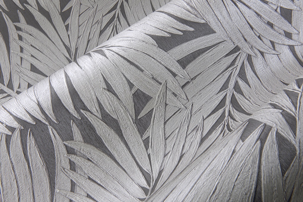 Monsoon 2.0 - Sabal 75207A