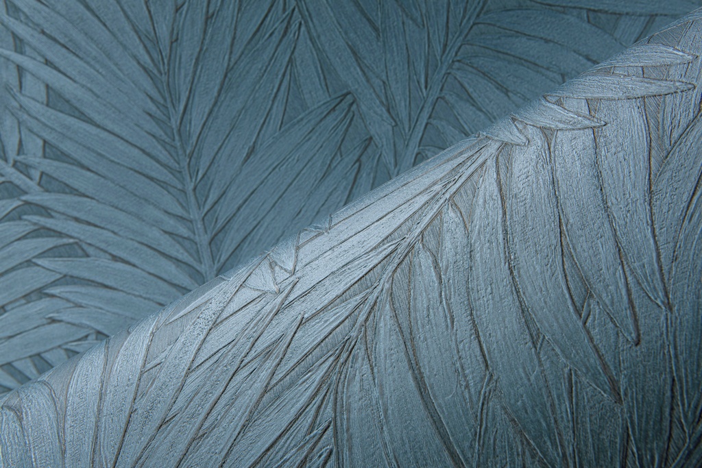 Monsoon 2.0 - Sabal 75208A