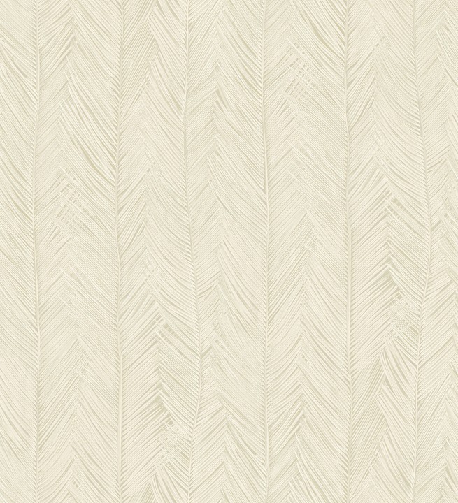Monsoon 2.0 - Itaya 75400A