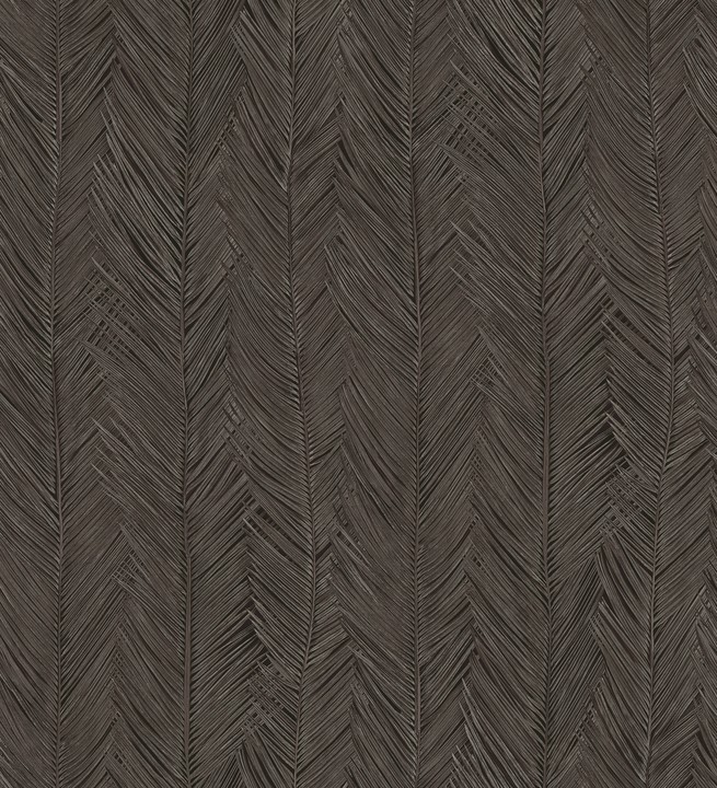 Monsoon 2.0 - Itaya 75403A