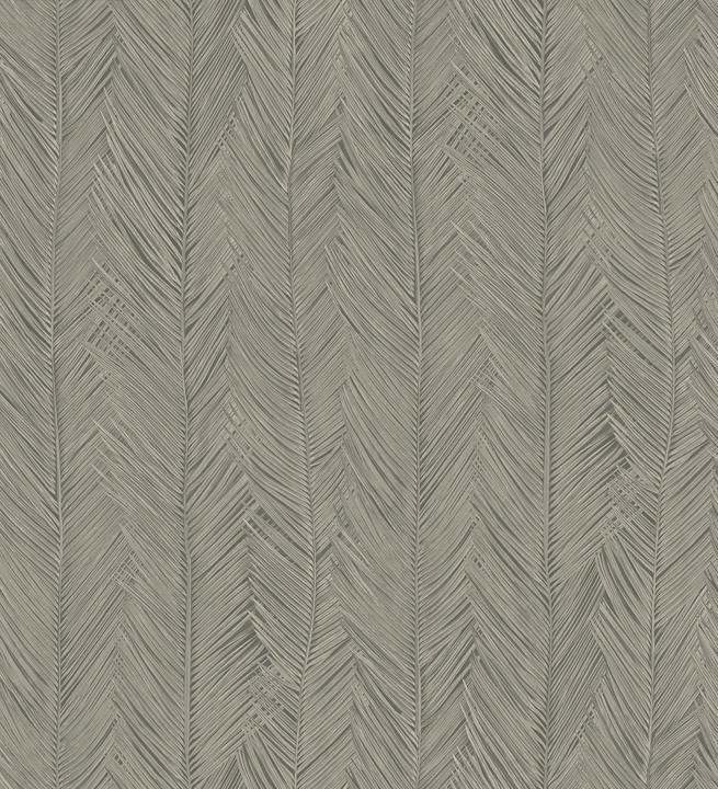 Monsoon 2.0 - Itaya 75404A