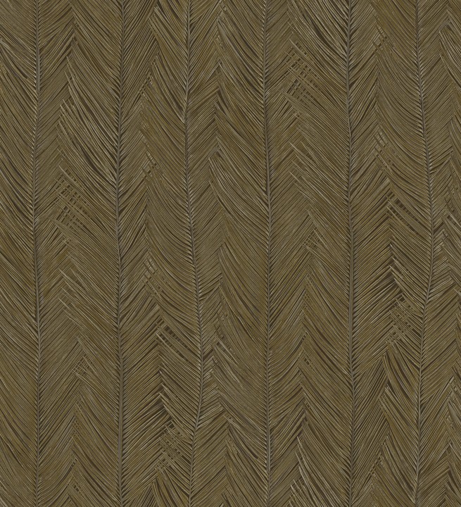 Monsoon 2.0 - Itaya 75407A