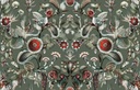 Moooi Green House - Coccinella Bella MO5001