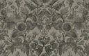 Moooi Green House - Coccinella Bella Jacquard MO5002