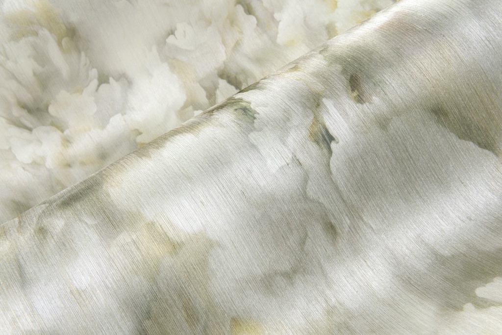 Moooi Green House - Silk Bombis MO5012