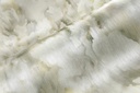 Moooi Green House - Silk Bombis MO5012