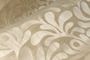 Moooi Green House - Woodblock Beetle Fern MO5020