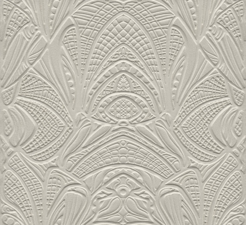 Moooi Green House - Lacy Longlegs MO5030