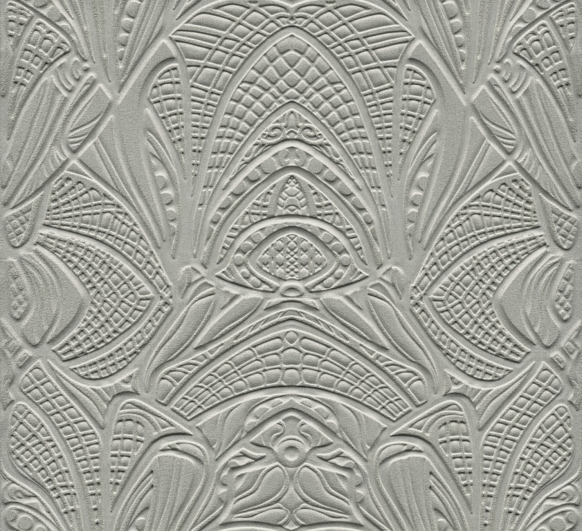 Moooi Green House - Lacy Longlegs MO5032