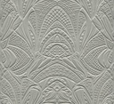 Moooi Green House - Lacy Longlegs MO5032