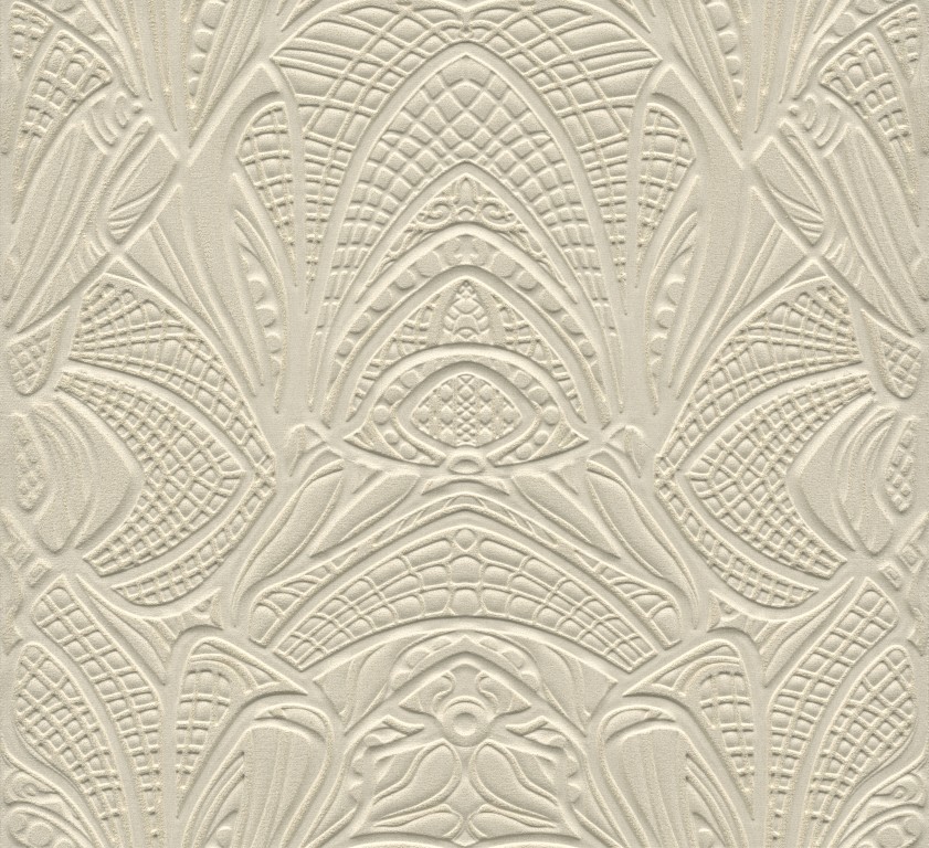 Moooi Green House - Lacy Longlegs MO5033