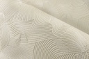 Moooi Green House - Techno Bee Embroidered MO5040