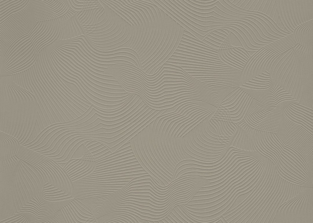 Moooi Green House - Techno Bee MO5043