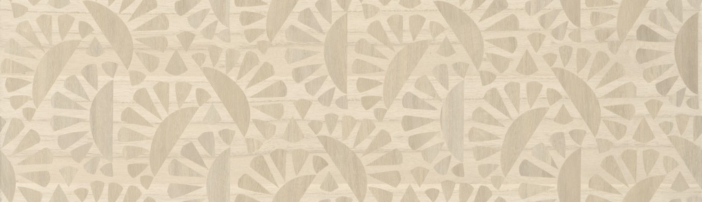Moooi Green House - Woodblock Beetle Flora MO5060