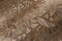 Moooi Green House - Woodblock Beetle Flora MO5061