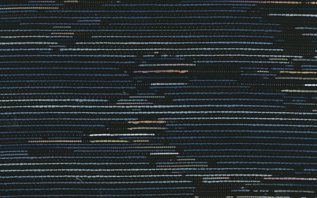 Moooi Tokyo Blue - Tie-Tami MO3020