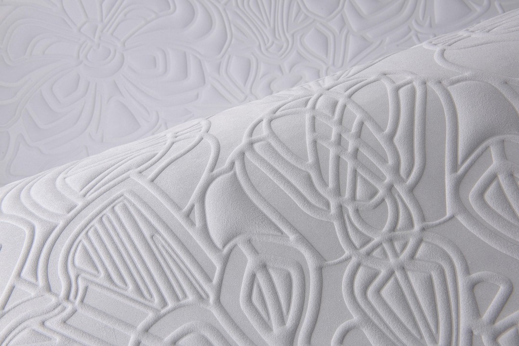 Moooi-Memento - Mimic Moth MO4001