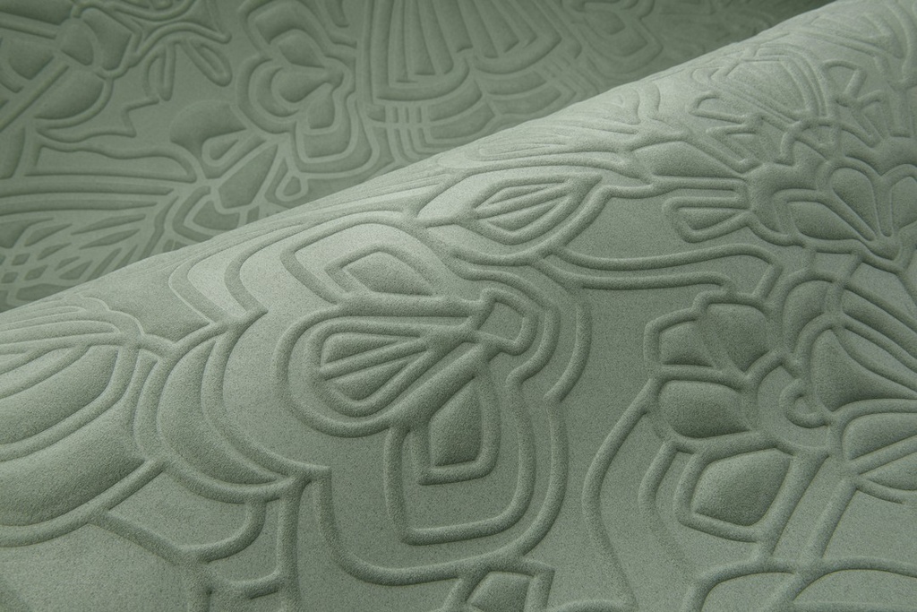 Moooi-Memento - Mimic Moth MO4002