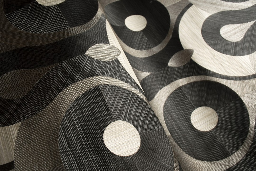 Moooi-Memento - Queen Cobra MO4010