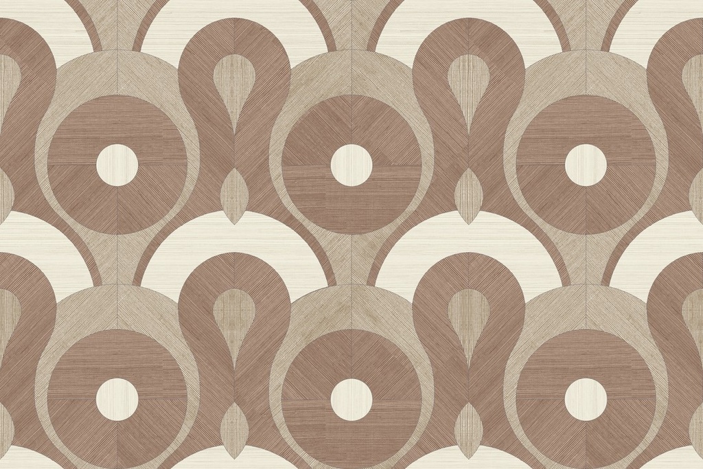 Moooi-Memento - Queen Cobra MO4011