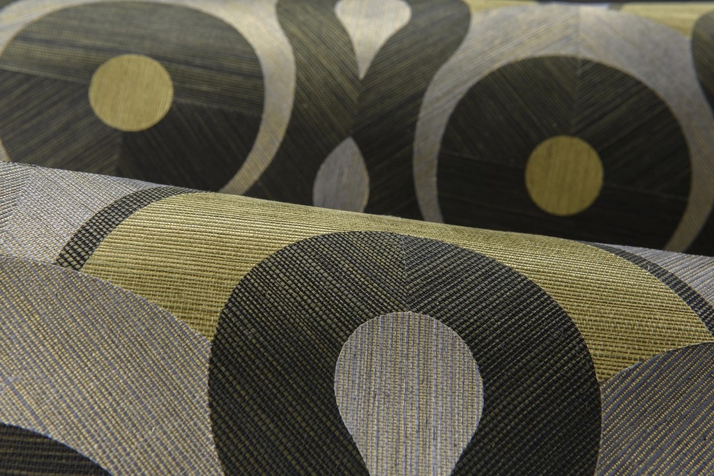 Moooi-Memento - Queen Cobra MO4012