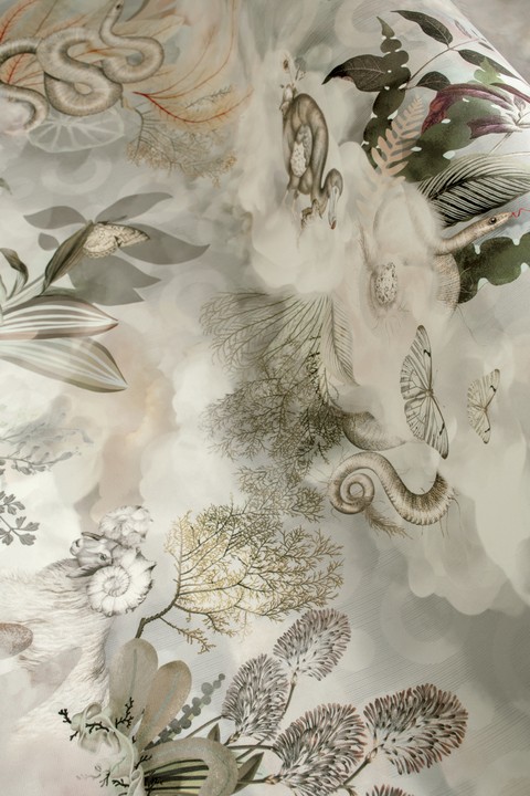 Moooi-Memento - Memento Moooi Medley MO4030